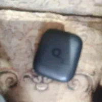 هندزفری انکر