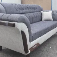 مبل راحتی پدیده