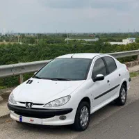 206 sd