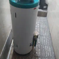 ابگرمکن  60لیتری فروش