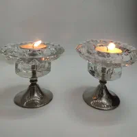 خورده ریز