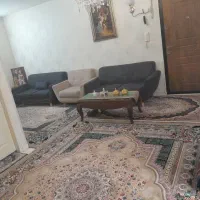 52-متر-طبقه-اول-نزدیک-ولیعصر