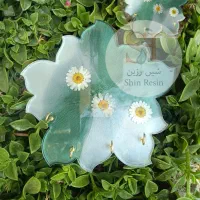 برای کلیدهاتون