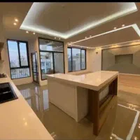 هاشمیه/۸۰ متر/کولر گازی،گرمایش از کف/دو خواب