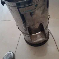 سبزی خورد کن