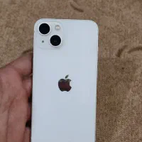 گوشی آیفون 13 نرمال
