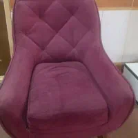 مبل ۹نفره