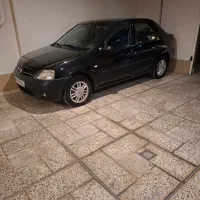 ال ۹۰ اتوماتیک مدل ۹۴ استثنایی