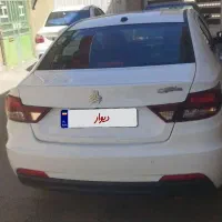خودروسازی شاهین‌سانروف‌دار
