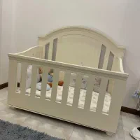 تخت کودک