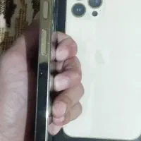 گوشی آیفون 13پرومکس طرح درجه 1