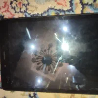 تبلت سامسونگ گلکسی تب آ