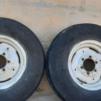 لاستیک