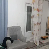 واحد منزل اجاره لطفاً سوال الکی نپرسید کامل گفتم