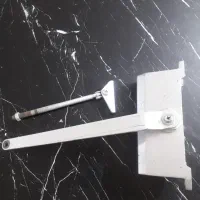 آرام بند قفل
