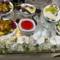 تشریفات و ازدواج آسان