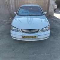 ماکسیما ۸۹ اتومات درحد