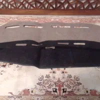 نمد روداشبور پژو وپرایدوکفپوش