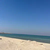 کیشوند های ساکن یزد