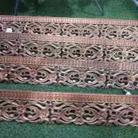 قاب پرده