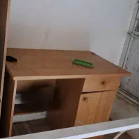 میز کامپیوتر