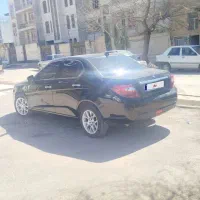 دنا پلاس|خودرو سواری و وانت|یاسوج, |دیوار