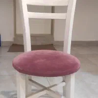 صندلی کودک و نوجوان
