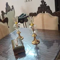 فروش میز ناهارخوری