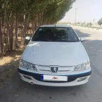 پارس 93|خودرو سواری و وانت|اردبیل, |دیوار