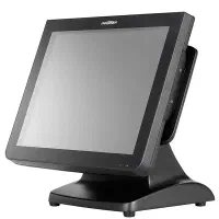 صندوق فروشگاهی ساخت تایوان مدل Posiflex PS-3415E