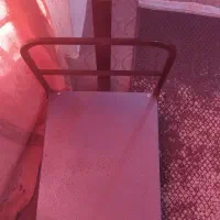 ترازو و باسکول دیجیتال نو