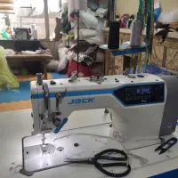چرخ راسته دوز کامپیوتری
