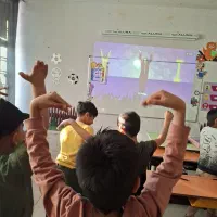 استخدام نیرو