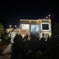 فروش-باغ-شهری-کودیان