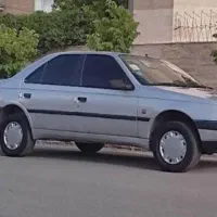 سواری برای اصفهان ایذه هروز