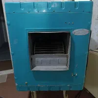 فروش کولرآبی