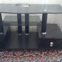 میز تلویزیون ال ای دی