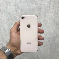 iPhone 8 آیفون ۸