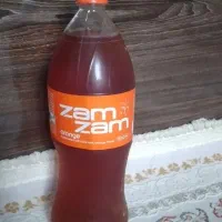 آبغوره