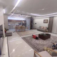 ۴خواب قصردشت(صاحب الامر)