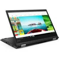 لبتاپX 380 Lenovo Thinkpad