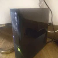 ایکس باکس360
