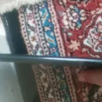 گوشی یه a10s|موبایل|اردبیل, |دیوار
