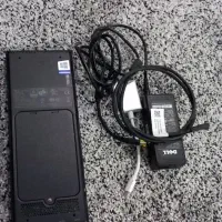 تاینی کیس dell i5نسل۸