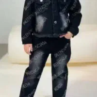 لباس زنانه