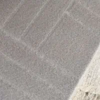 موکت .کالسکه.کتیبه.گاز