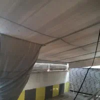 اجاره انبار کارگاه سبلان