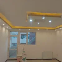 نقاشی ساختمان با کیفیت ترین ومناسب ترین قیمت
