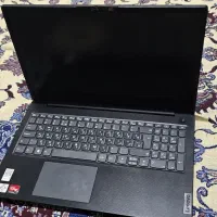 لپ تاپ لنوو در حد نو