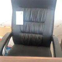 صندلی مدیریت برند پارس یونیک